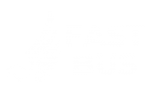 fastbus-2-300x188